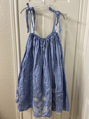 innika choo blue dress Elegant Cap Sleeve Lace Ball Gown
