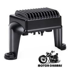Voltage Regulator Rectifier For Harley Touring Flt Flh 74505-06 2006 2007 2008