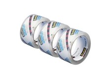 3M Scotch Super Strength Packaging Tape
