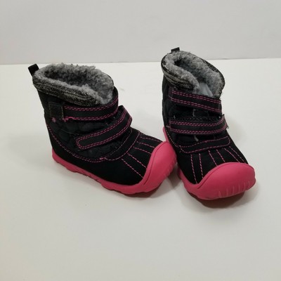 harley davidson engineer boots