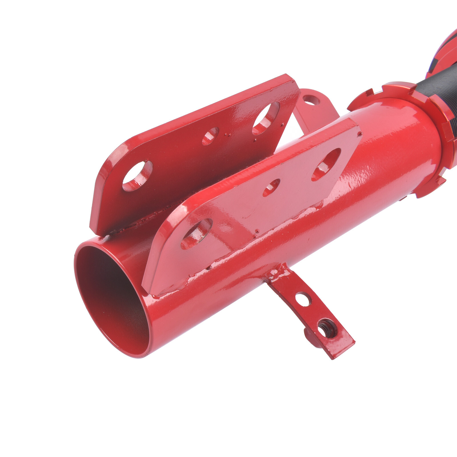 Coilovers Lowering Suspension Kit for Dodge Caliber 200712 Jeep