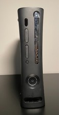 Microsoft Xbox 360 Elite 120GB Console - Black with Controller and Wi-Fi Adapter