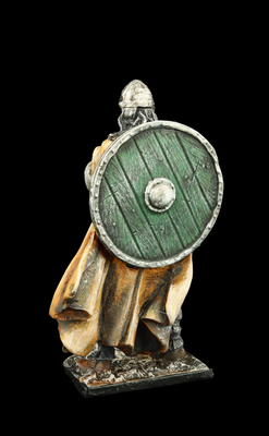 9【Small Facesレアカバー/France原盤】Tin Soldier Yonezawa Japan 60's X-11 Space Patrol in Box Battery