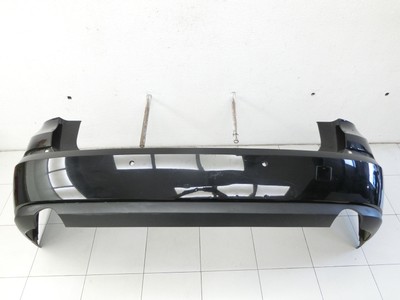 Stoßstange Stoßfänger Hinten für BMW F07 5er GT 535i 09-13 475 
