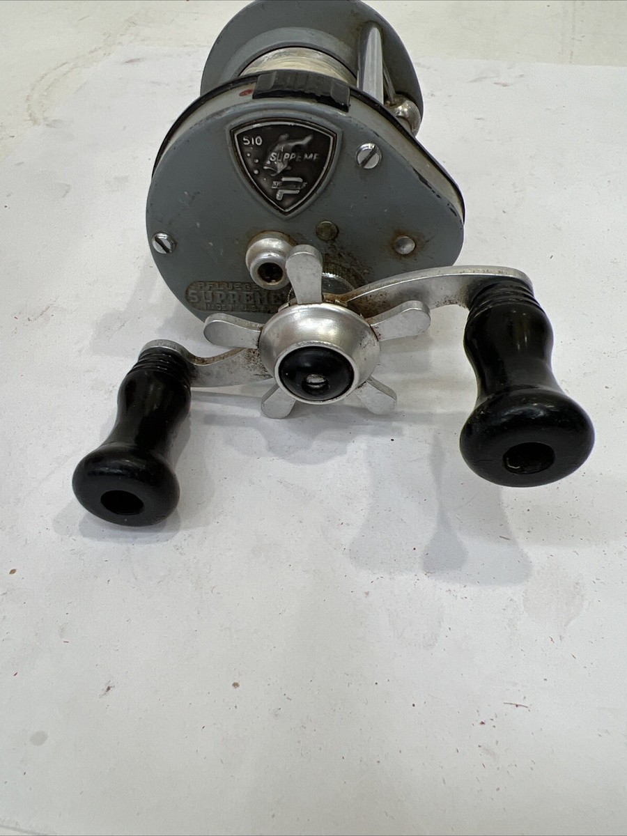 fishing rod stand holder Garage Door Fishing Rod Rack | Cobra Rack