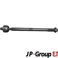 1544500700 JP Group Axialgelenk, Spurstange FüR ,Ford
