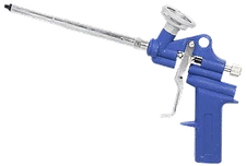 Handi-Foam F61010 Metal Dispensing Gun