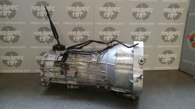 Nissan pathfinder r51 теплообменник Nissan pathfinder r51 теплообменник