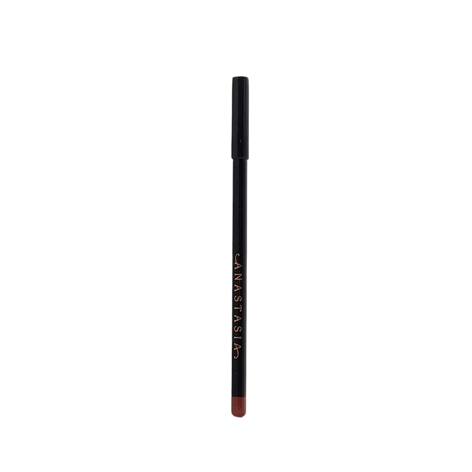 Anastasia Lip Liner Warm Taupe 0.053oz/1.49g *New without Box* - Image 4 of 4