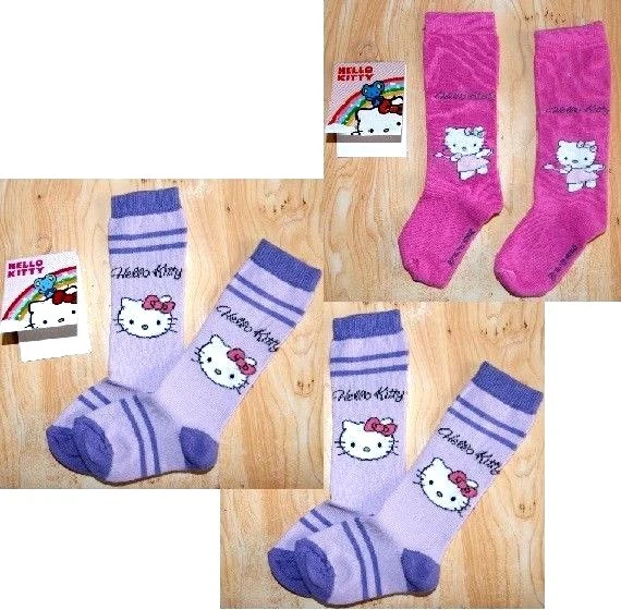 Grande chaussette bebe hot sale