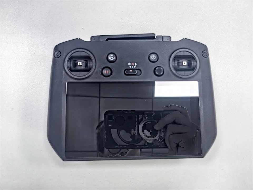 Original DJI RC PRO Controller RM510 for Dji Mavic 3 /Mavic 3 Cine Drone - Image 3 of 4