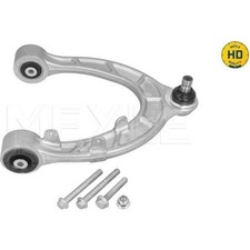 Meyle 70-16 050 0010 HD Lenker Radaufhängung für TESLA MODEL 3 Y 5YJ3 5YJY