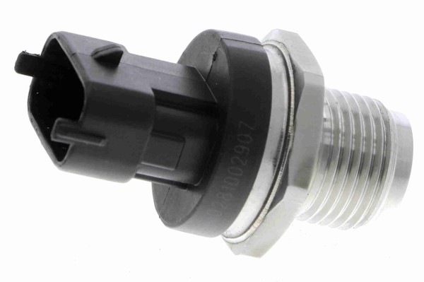 Vemo Sensor, Kraftstoffdruck V46-72-0187 FüR Alfa Romeo Passend FüR Fiat-image