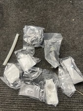 All Balls - 47-2037 - Fuel Pump Rebuild Kit