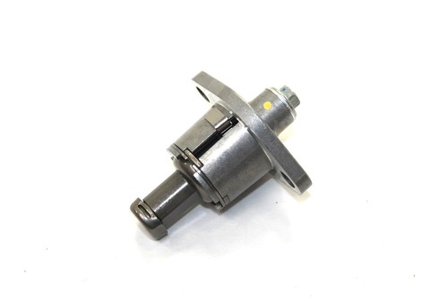 2022 Honda CRF450R OEM Cam Lifter Tensioner 14520-MKE-A71