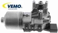 Vemo V10-09-0857 Kraftstoff-FöRdereinheit Kraftstoffpumpe FüR VW