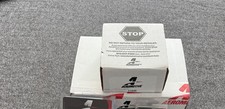 Aeromotive 340 Lph Stealth Fuel Pump Wiring Upgrade 86-95 Fox Mustang 5.0l E85