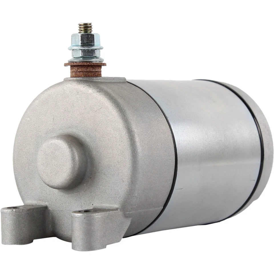 Arranque para Honda 1000 CB1000R MOTO 2011-2015 CBF1000 (2006-2013) Foto 3 de 4