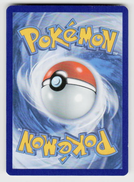 SWSH: Sword & Shield Promo Cards #SWSH222 Oshawott - Image 2 of 2