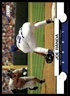 Joe Randa 2001 Stadium Club #136 Royals MLB READ FREE SHIPPING AutographDen