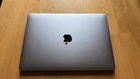 Apple MacBook Pro A1706 2016 13" Touch Bar