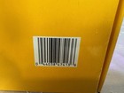 Kodak Color of Christmas 35 Light Extra Bright Reflector Set - New, Vintage — photo 5