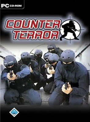Counter Terror