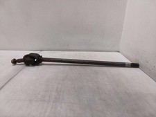 Jeep Jk Wrangler Rubicon Dana 44 Passenger Front Axle Shaft 2007-2017 161520 Jeep Jk Wrangler Rubicon Dana 44 Passenger Front Axle Shaft 2007-2017 161520