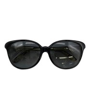 GUCCI          sunglasses black Z96HD