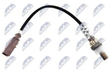Sonde lambda Skoda FABIA