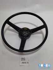 Original BMW  2002 E10  Lenkrad 3-Speichen 1502 1602 1802