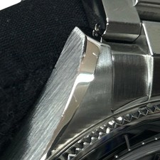 TAG HEUER AUTAVIA 60th Anniversary Flyback Chronograph CBE511B.FC8279 #OK1091 11