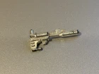 Transformers G1 Slag Electron Blaster Accessory 1985 Hasbro