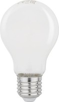 Philips Led-Leuchtmittel Corepro Ledbulbnd 7-60W E27 A60 827