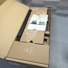 AUK INDOOR SMART PLANT GROWER