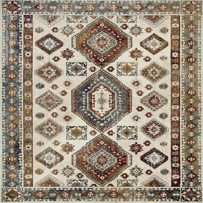 Superior Room Decor Area Rugs For Bedrooms Farmhouses Living Room Hallway Kids