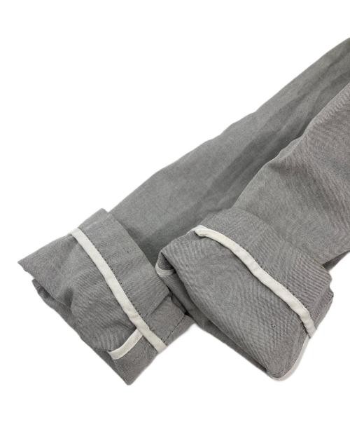 Engineered Garments                    Tailored j… - image 6