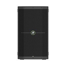 Mackie Thump 210 10" Powered Speaker, 1400-Watt