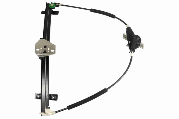Vaico Fensterheber V10-0034 FüR 19E 1G1 VW Jetta 1G2 165 Golf 2 Cat 16V GTI G60-image