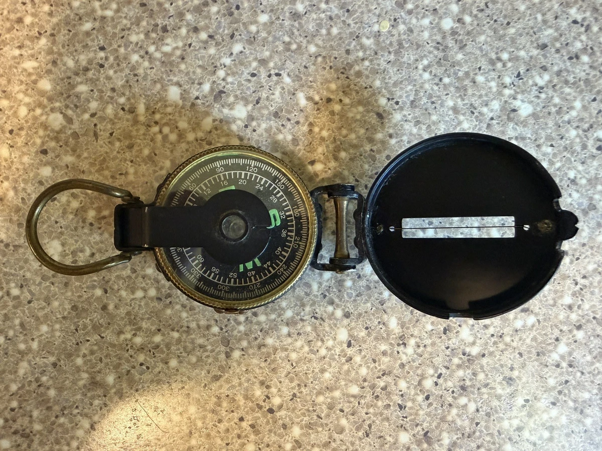 engineer compass products for sale | eBay