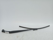 98310A2000 WISCHERARM VORNE LINKS / 523383 für KIA CEE'D