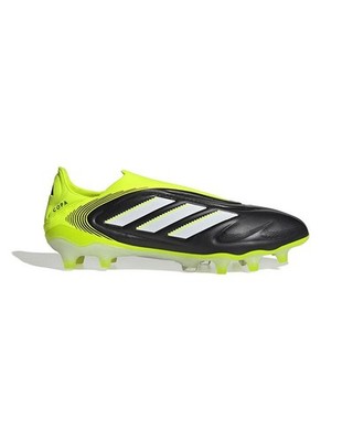 Fußballschuhe Copa Pure3 Elite Unisex Fg Adidas