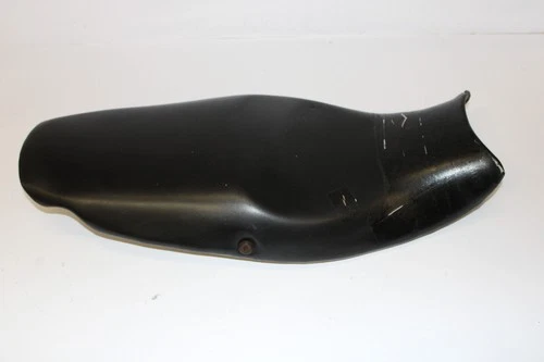 Genuine Triumph Sprint ST 955 i 02-04 Faulty Seat Bench (Stock 2-26)