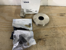 Kohler K-TS73115-4-BN Composed Pressure Balanced Valve Trim Only READ 