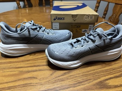 New ASICS Gel-Cumulus 26 - Men s Size 11