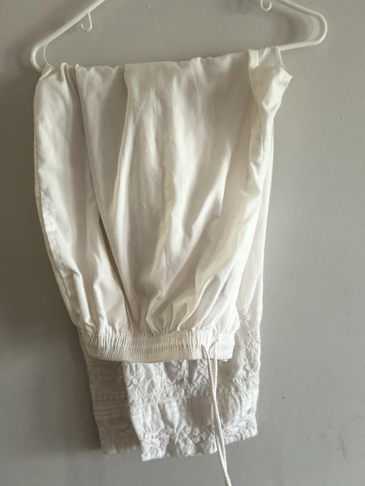 Vestido Salwar Kameez Foto 2 de 4