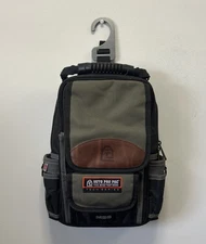 Veto Pro Pac MB3 Meter Bag