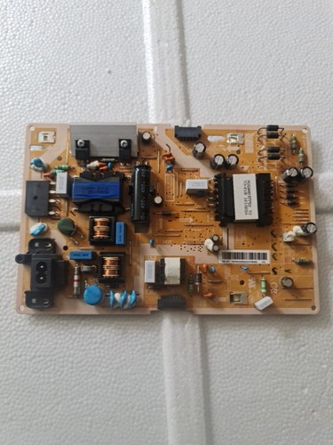 Samsung TV UE49K5179SS Mainboard Platine  Strom Versorgungskarte .original