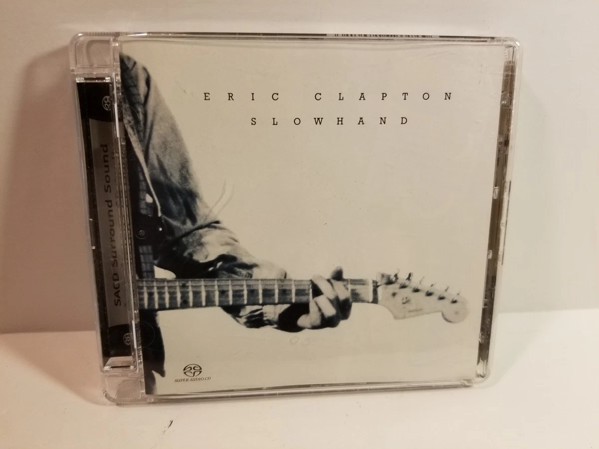 eric clapton CD まとめ売り Eric Clapton Music CDs for sale | eBay