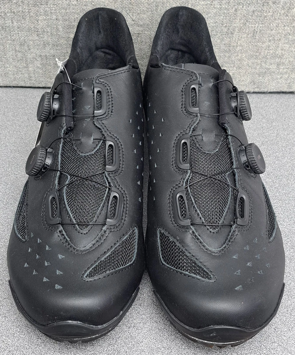 Chaussures LAKE CX 238 42,5 - LAKE - 21490 - Troc Vélo